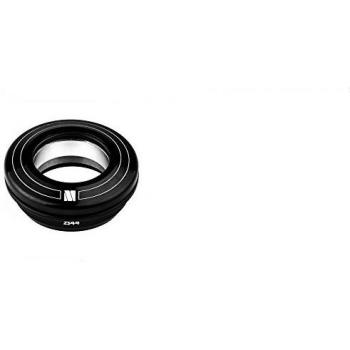 Black M Part Elite Headset Lower Bearing