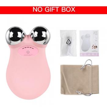 Skin Tightening Facial Roller