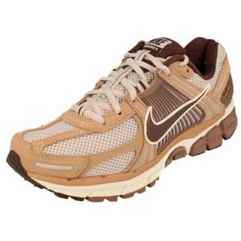 Nike Zoom VOMERO 5 (Homme) – 39 HF1553