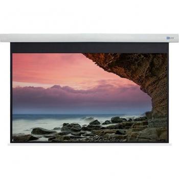 Deluxx Premium 110” CineScreen 243x136 cm