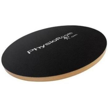Tablero de Coordinación y Fitness 40 cm – Physioroom