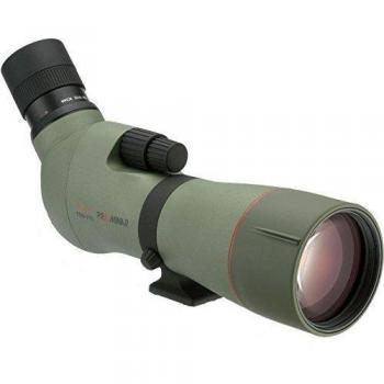 Kowa TSN-773 Prominar 77 mm acodado