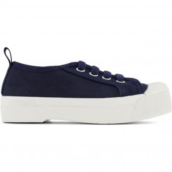 Dam Sneakers Bensimon ROMY B79
