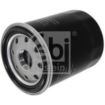 FEBI BILSTEIN Oljefilter till MICRA III
