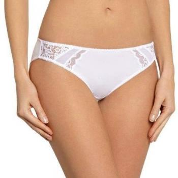 Triumph Amourette Spotlight Tai Bikini