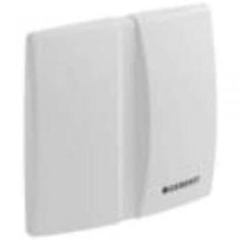 Blanc‑Alpin 240561111 Geberit Avant – Urbains