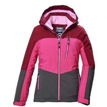 Killtec Funktionsjacke »KOW 354 GRLS JCKT«