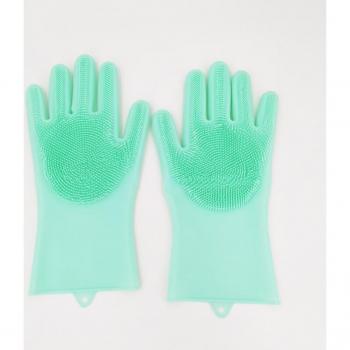 Household Cleaning Gloves
