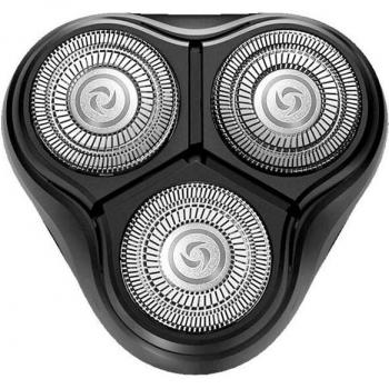 Xiaomi Enchen BlackStone 3D Rechargeable Beard Trimmer