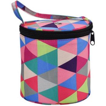 BricoCrochet Sac