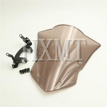 Parabrisas Yamaha XVS1100