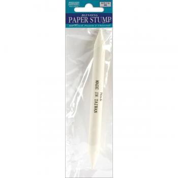 Pro-Art Blending Stumps