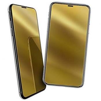 Copertura Vetro a Sfumatura Solare iPhone 11 Pro