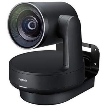 Logitech Rally Bar Mini Conference Camera