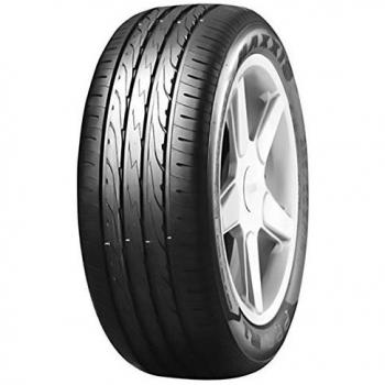Maxxis Pro R1 Ultra High Performance Reifen, 235/40 ZR18 95W XL, XL-Ausführung