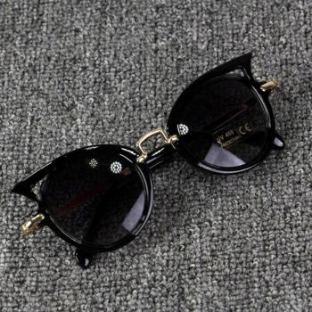 Mini‑Ombres UV400 Kids