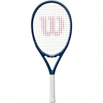 Wilson Triad Three L2 Strung Model 2021