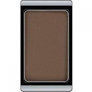 Artdeco Lidschatten 527 matt chocolate 0,8 g