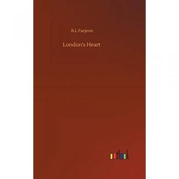 London's Heart