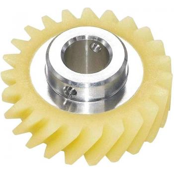 KitchenAid Worm Gear W10112253 Replacement