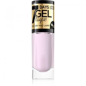 Gel Vernis 7 Jours – Événement 37 – 8 ml – Sans Urgent