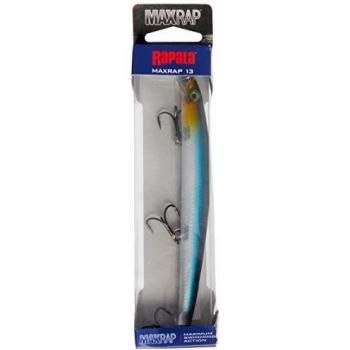 Rapala Maxrap 13 Pesce Falso 15g