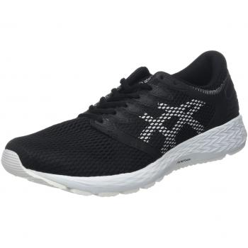 ASICS Roadhawk FF 2, Chaussures de Running Homme, Multicolore