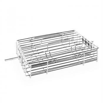 Cage à steak pour friteuse Klarstein VitAIr