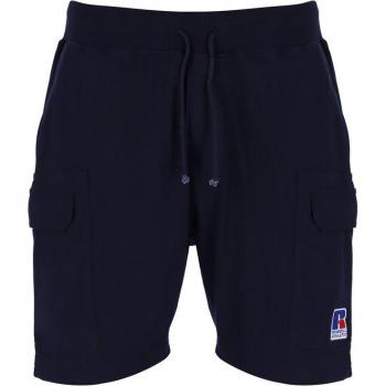 Shorts de Cargo para Hombre WAP Russell Athletic