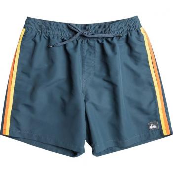 Quiksilver Short de Plage Beach Please
