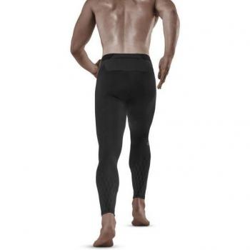 CEP Winter Performance Leggings