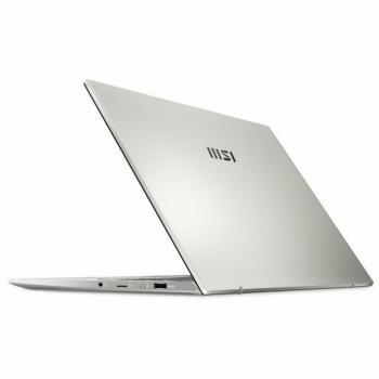 MSI Prestige 14 H B13UCX-478XES Intel Core i7