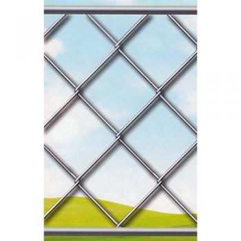 Rejilla Eco-Flexyfort 200 cm