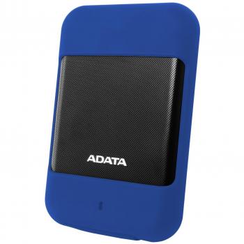 ADATA HD700 1TB Disco Duro Externo USB 3.1 Gen 1