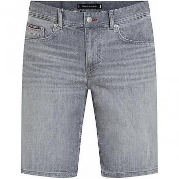 Tommy Hilfiger Jeansshorts BROOKLYN SHORT STR