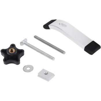 Zolginah MetalGrip