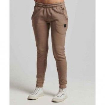 Jogger Superdry Outlet 2024 Mujer 34