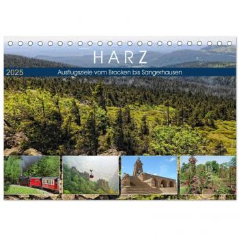 Harz