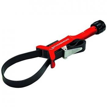 Pince à tuyau EASYGRIP D. max. 160 mm ROTHENBERGER
