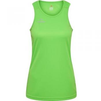 Veste Débardeur Newline Active Féminine