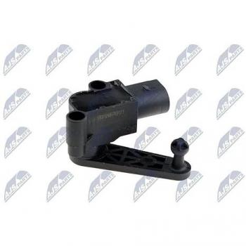 Sensor de Alcance de Faróis Xenon NTY ECX-VW-001