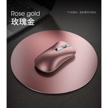 Student Computer Mouse Pad