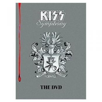 Kiss : Alive IV