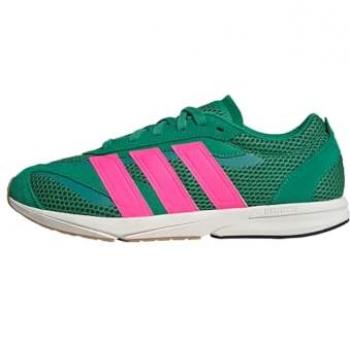 Zapatillas Deportivas LightBlaze LP Verde