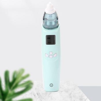 BM88 Schleimsauger für Babys