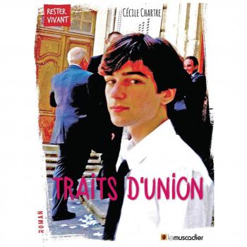Traits d'union