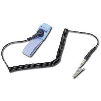 LINDY Static Wrist Band