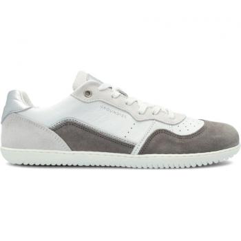 Sneakers da donna Groundies Nova GO1 2.0 con suola flessibile