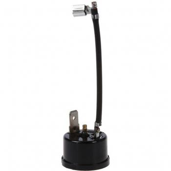 HX1/3HP Compressor Thermal Overload Protector