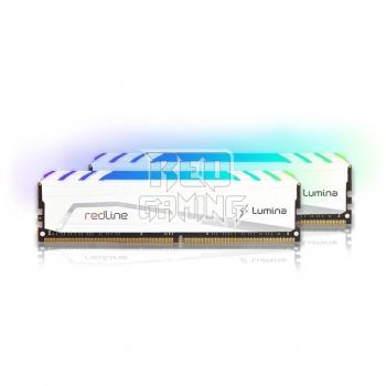 Mushkin Redline Lumina 32 Go